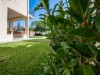 Image 17 - Outside