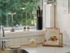 Billede 5