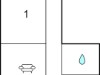 Billede 12 - Plantegning
