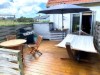 Billede 14 - Terrasse