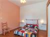 Bild 11 - Innen