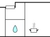 Billede 26 - Plantegning