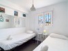 Bild 19 - Innen