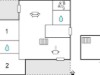 Bild 41 - Grundriss