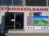 Bild 16
