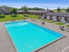 Image 1 - Pool