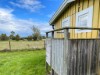 Bild 6 - Ude