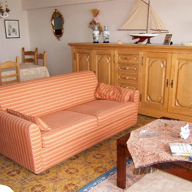 Ferielejlighed - 6 personer -  - 8430 - Middelkerke