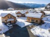Billede 2 - Ude