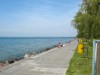 Bild 18 - Ort