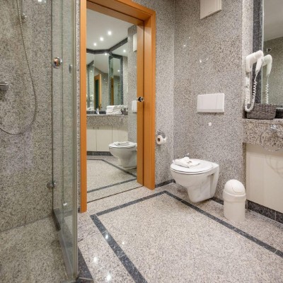 Billede 4