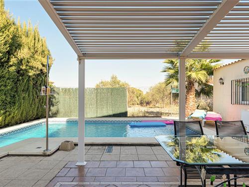 Emne nr.: 356-ES-00034-90