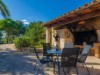 Bild 29