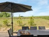 Billede 17 - Terrasse