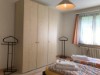 Bild 18 - Innen