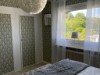 Bild 6 - Inde