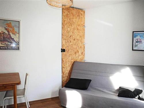 Semesterlägenhet - 4 personer -  - 05200 - Les Orres