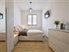 Bild 30 - Innen