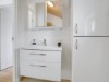 Bild 15 - Badrum