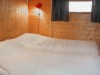 Bild 11 - Innen