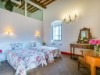 Bild 29 - Inde