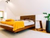 Billede 11