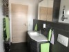 Bild 20