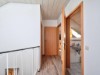 Bilde 27 - Inne