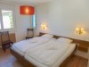 Bilde 5 - Inne