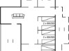 Billede 34 - Plantegning