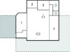 Billede 21 - Plantegning