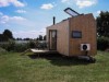 Bild 41