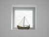 Bilde 3