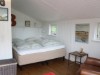 Image 15 - Bedroom