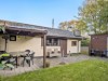 Bild 17