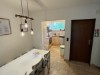 Billede 26