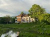 Bild 27 - Ude