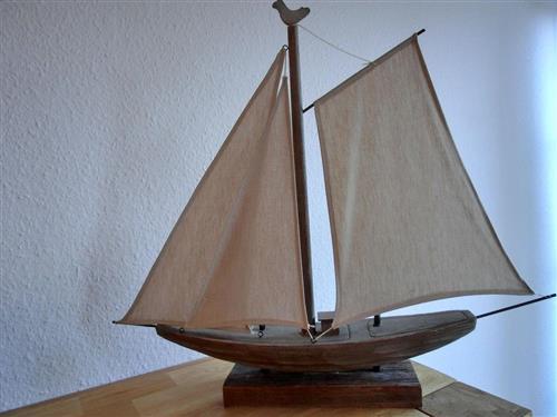 Semesterlägenhet - 3 personer -  - Kiebitzweg - 18181 - Graal-Müritz