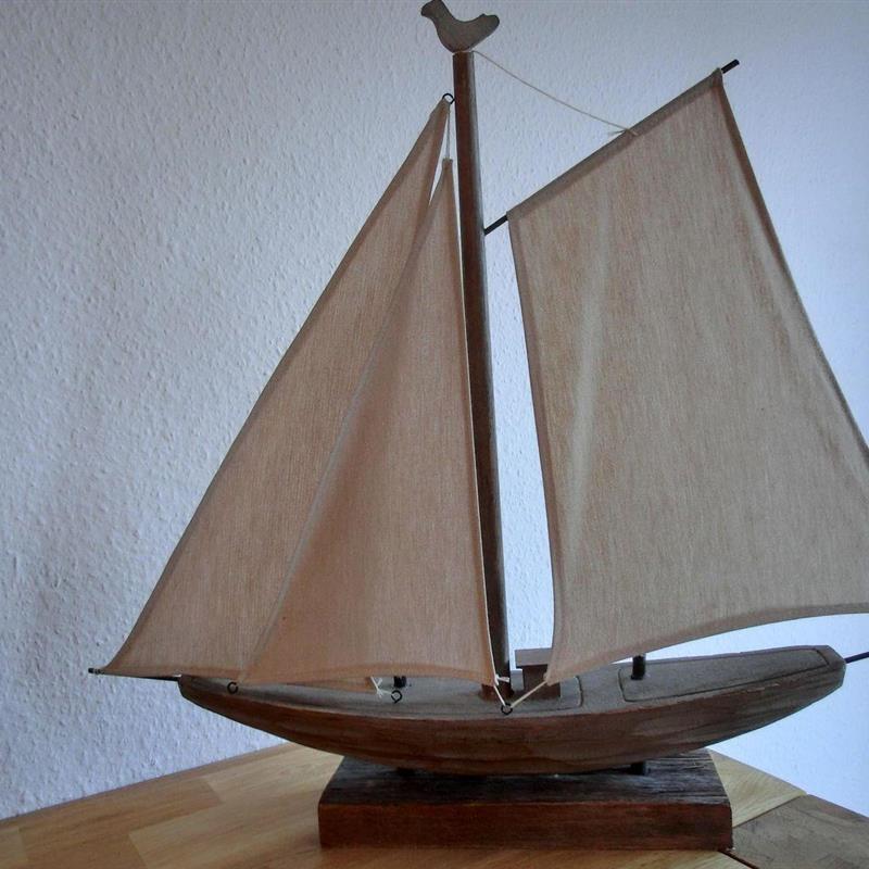 Ferielejlighed - 3 personer -  - Kiebitzweg - 18181 - Graal-Müritz