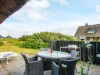 Billede 35 - Udsigt