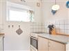 Bild 10 - Innen