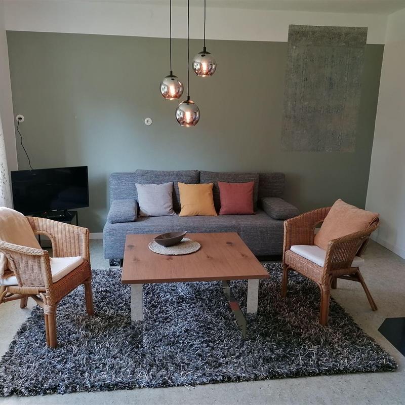 Sommerhus - 6 personer -  - Breitscheid - 53547