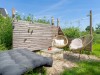 Bild 16