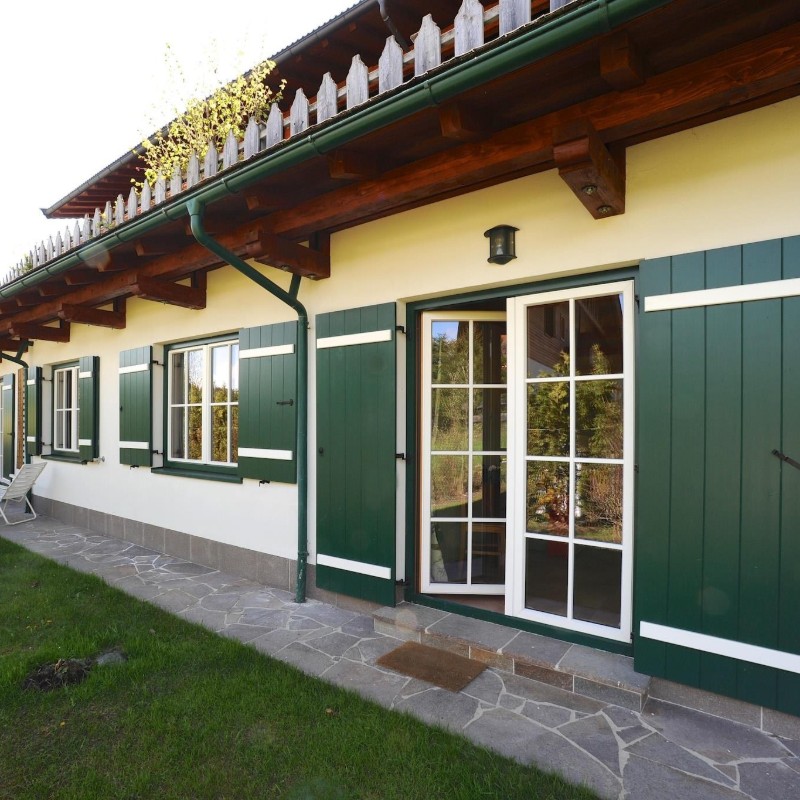 Ferielejlighed - 4 personer -  - 6370 - Reith Bei Kitzbühel