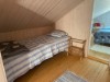 Bild 21 - Innen