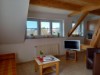 Bild 68