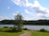 Billede 23 - Område