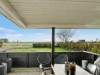 Bild 21