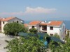 Image 5 - Outside