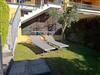 Bild 10 - Aussen